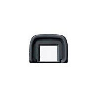 Canon ED+3 Dioptric Lens +3 (2864A001) Canon ED+3 Dioptric Lens +3 (2864A001)